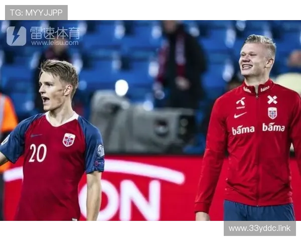 雷速足球即时比分：让你不错过每一个精彩瞬间